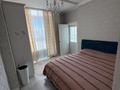 4-бөлмелі пәтер · 91.5 м² · 7/15 қабат, Кошкарбаева 32/1 — ПАРКИНГ В ЦЕНЕ!!, бағасы: 47.5 млн ₸ в Астане, Сарайшык р-н — фото 3