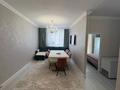 4-бөлмелі пәтер · 91.5 м² · 7/15 қабат, Кошкарбаева 32/1 — ПАРКИНГ В ЦЕНЕ!!, бағасы: 47.5 млн ₸ в Астане, Сарайшык р-н