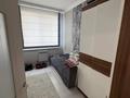 4-бөлмелі пәтер · 91.5 м² · 7/15 қабат, Кошкарбаева 32/1 — ПАРКИНГ В ЦЕНЕ!!, бағасы: 47.5 млн ₸ в Астане, Сарайшык р-н — фото 9