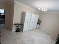 4-бөлмелі пәтер · 91.5 м² · 7/15 қабат, Кошкарбаева 32/1 — ПАРКИНГ В ЦЕНЕ!!, бағасы: 47.5 млн ₸ в Астане, Сарайшык р-н — фото 6