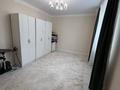4-бөлмелі пәтер · 91.5 м² · 7/15 қабат, Кошкарбаева 32/1 — ПАРКИНГ В ЦЕНЕ!!, бағасы: 47.5 млн ₸ в Астане, Сарайшык р-н — фото 5