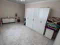 4-бөлмелі пәтер · 91.5 м² · 7/15 қабат, Кошкарбаева 32/1 — ПАРКИНГ В ЦЕНЕ!!, бағасы: 47.5 млн ₸ в Астане, Сарайшык р-н — фото 8
