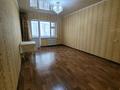 2-бөлмелі пәтер · 52 м² · 1/5 қабат, аса 12 — Срочно! Ипотеку рассматриваем! 10мкр 12 дом, бағасы: 14.5 млн ₸ в Таразе
