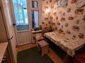 2-бөлмелі пәтер · 52 м² · 1/5 қабат, аса 12 — Срочно! Ипотеку рассматриваем! 10мкр 12 дом, бағасы: 14.5 млн ₸ в Таразе — фото 11