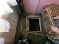2-бөлмелі пәтер · 52 м² · 1/5 қабат, аса 12 — Срочно! Ипотеку рассматриваем! 10мкр 12 дом, бағасы: 14.5 млн ₸ в Таразе — фото 13