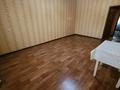 2-бөлмелі пәтер · 52 м² · 1/5 қабат, аса 12 — Срочно! Ипотеку рассматриваем! 10мкр 12 дом, бағасы: 14.5 млн ₸ в Таразе — фото 2