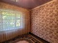 2-бөлмелі пәтер · 52 м² · 1/5 қабат, аса 12 — Срочно! Ипотеку рассматриваем! 10мкр 12 дом, бағасы: 14.5 млн ₸ в Таразе — фото 5