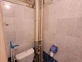 2-бөлмелі пәтер · 52 м² · 1/5 қабат, аса 12 — Срочно! Ипотеку рассматриваем! 10мкр 12 дом, бағасы: 14.5 млн ₸ в Таразе — фото 6