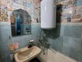 2-бөлмелі пәтер · 52 м² · 1/5 қабат, аса 12 — Срочно! Ипотеку рассматриваем! 10мкр 12 дом, бағасы: 14.5 млн ₸ в Таразе — фото 7