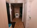 2-бөлмелі пәтер · 52 м² · 1/5 қабат, аса 12 — Срочно! Ипотеку рассматриваем! 10мкр 12 дом, бағасы: 14.5 млн ₸ в Таразе — фото 8
