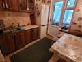2-бөлмелі пәтер · 52 м² · 1/5 қабат, аса 12 — Срочно! Ипотеку рассматриваем! 10мкр 12 дом, бағасы: 14.5 млн ₸ в Таразе — фото 9