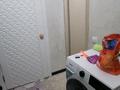 Жеке үй · 3 бөлме · 112 м² · 10 сот., Леваневского — Пересечение памирской и алтайской улиц, бағасы: 25 млн ₸ в Усть-Каменогорске, Ульбинский — фото 4