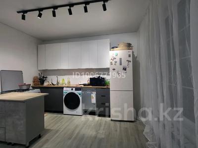 Отдельный дом · 4 комнаты · 112 м² · 10 сот., Леваневского за 25 млн 〒 в Усть-Каменогорске, Ульбинский