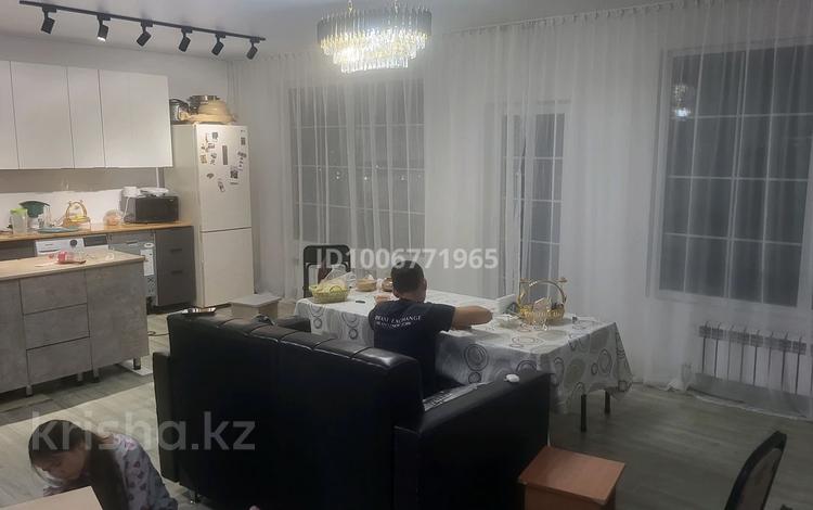 Жеке үй · 3 бөлме · 112 м² · 10 сот., Леваневского — Пересечение памирской и алтайской улиц, бағасы: 25 млн ₸ в Усть-Каменогорске, Ульбинский — фото 10