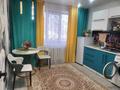 1-бөлмелі пәтер · 38 м² · 1/5 қабат, Жансугурова 73, бағасы: 18 млн ₸ в Талдыкоргане
