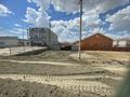 Жер телімі · 4 сотық, Оркен - 2, Ул.43 25, бағасы: 6.9 млн ₸ в Атырау