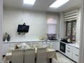Жеке үй · 6 бөлме · 188.5 м² · 6.7 жүзд., Алпысбаева 42 — Гагарина /Алпысбаева, бағасы: 180 млн ₸ в Шымкенте — фото 7