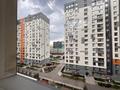 4-комнатная квартира · 130 м² · 7/14 этаж, Туран 50/5 — СРОЧНАЯ ПРОДАЖА за 79.9 млн ₸ в Астане, Есильский р-н — фото 4