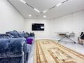 4-комнатная квартира · 130 м² · 7/14 этаж, Туран 50/5 — СРОЧНАЯ ПРОДАЖА за 79.9 млн ₸ в Астане, Есильский р-н — фото 25