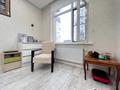 4-комнатная квартира · 130 м² · 7/14 этаж, Туран 50/5 — СРОЧНАЯ ПРОДАЖА за 79.9 млн ₸ в Астане, Есильский р-н — фото 5