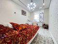 4-комнатная квартира · 130 м² · 7/14 этаж, Туран 50/5 — СРОЧНАЯ ПРОДАЖА за 79.9 млн ₸ в Астане, Есильский р-н — фото 3