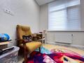 4-комнатная квартира · 130 м² · 7/14 этаж, Туран 50/5 — СРОЧНАЯ ПРОДАЖА за 79.9 млн ₸ в Астане, Есильский р-н — фото 21