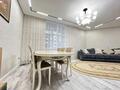 4-комнатная квартира · 130 м² · 7/14 этаж, Туран 50/5 — СРОЧНАЯ ПРОДАЖА за 79.9 млн ₸ в Астане, Есильский р-н — фото 23