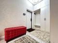 4-комнатная квартира · 130 м² · 7/14 этаж, Туран 50/5 — СРОЧНАЯ ПРОДАЖА за 79.9 млн ₸ в Астане, Есильский р-н — фото 26