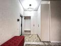 4-комнатная квартира · 130 м² · 7/14 этаж, Туран 50/5 — СРОЧНАЯ ПРОДАЖА за 79.9 млн ₸ в Астане, Есильский р-н — фото 27