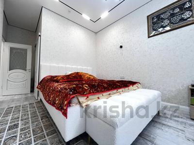 4-бөлмелі пәтер · 130 м² · 7/14 қабат, Туран 50/5 — СРОЧНАЯ ПРОДАЖА, бағасы: 79.9 млн ₸ в Астане, Есильский р-н