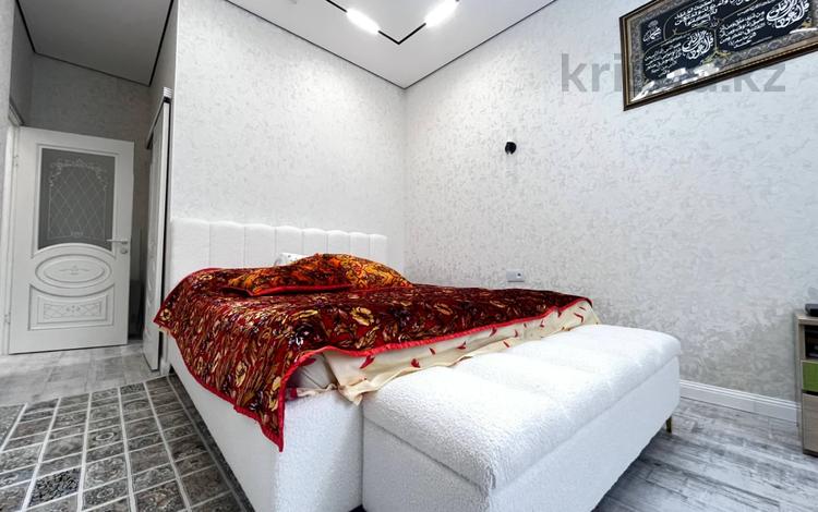 4-комнатная квартира · 130 м² · 7/14 этаж, Туран 50/5 — СРОЧНАЯ ПРОДАЖА за 79.9 млн ₸ в Астане, Есильский р-н — фото 5