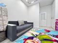 4-комнатная квартира · 130 м² · 7/14 этаж, Туран 50/5 — СРОЧНАЯ ПРОДАЖА за 79.9 млн ₸ в Астане, Есильский р-н — фото 6