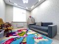 4-комнатная квартира · 130 м² · 7/14 этаж, Туран 50/5 — СРОЧНАЯ ПРОДАЖА за 79.9 млн ₸ в Астане, Есильский р-н — фото 9