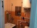 2-бөлмелі пәтер · 48 м² · 1/5 қабат, 7-микрорайон 45 — Возле Корзина,садик.школа ,Кристи магазин все рядом, бағасы: 10 млн ₸ в Темиртау