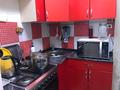 2-бөлмелі пәтер · 48 м² · 1/5 қабат, 7-микрорайон 45 — Возле Корзина,садик.школа ,Кристи магазин все рядом, бағасы: 10 млн ₸ в Темиртау — фото 2