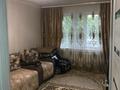 2-бөлмелі пәтер · 48 м² · 1/5 қабат, 7-микрорайон 45 — Возле Корзина,садик.школа ,Кристи магазин все рядом, бағасы: 10 млн ₸ в Темиртау — фото 4
