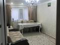 2-бөлмелі пәтер · 48 м² · 1/5 қабат, 7-микрорайон 45 — Возле Корзина,садик.школа ,Кристи магазин все рядом, бағасы: 10 млн ₸ в Темиртау — фото 5