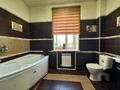Жеке үй · 5 бөлме · 300.7 м² · 6.2 сот., Павлова, бағасы: 230 млн 〒 в Костанае — фото 14
