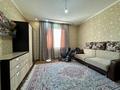 Жеке үй · 5 бөлме · 300.7 м² · 6.2 сот., Павлова, бағасы: 230 млн 〒 в Костанае — фото 17