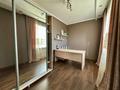 Жеке үй · 5 бөлме · 300.7 м² · 6.2 сот., Павлова, бағасы: 230 млн 〒 в Костанае — фото 19