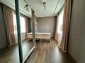 Жеке үй · 5 бөлме · 300.7 м² · 6.2 сот., Павлова, бағасы: 230 млн 〒 в Костанае — фото 20