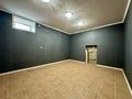 Жеке үй · 5 бөлме · 300.7 м² · 6.2 сот., Павлова, бағасы: 230 млн 〒 в Костанае — фото 33