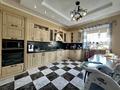 Жеке үй · 5 бөлме · 300.7 м² · 6.2 сот., Павлова, бағасы: 230 млн 〒 в Костанае — фото 4