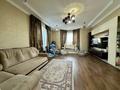 Жеке үй · 5 бөлме · 300.7 м² · 6.2 сот., Павлова, бағасы: 230 млн 〒 в Костанае — фото 8