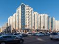 Еркін, кеңселер, дүкендер мен бутиктер, сұлулық салондары, фитнес және спорт, медорталықтар мен дәріханалар, білім орталықтары, ойын-сауық, конференц-залдар, кабинеттер және жұмыс орындары, студиялар · 157 м², бағасы: 800 000 ₸ в Астане
