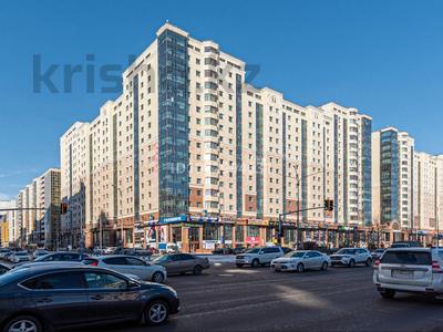 Свободное назначение, офисы, магазины и бутики, салоны красоты, фитнес и спорт, медцентры и аптеки, образование, развлечения, конференц-залы, кабинеты и рабочие места, студии · 157 м² за 800 000 ₸ в Астане