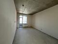 2-комнатная квартира · 61.2 м² · 10/14 этаж, Е-899 5 за 47 млн ₸ в Астане, Нура р-н
