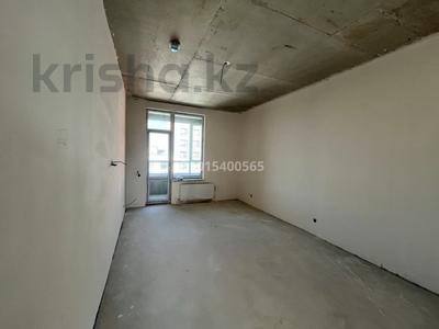 2-комнатная квартира · 61.2 м² · 10/14 этаж, Е-899 5 за 47 млн ₸ в Астане, Нура р-н