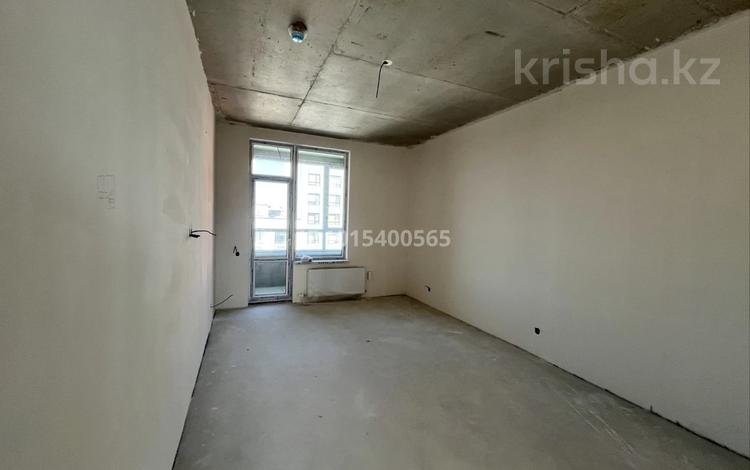2-комнатная квартира · 61.2 м² · 10/14 этаж, Е-899 5 за 47 млн ₸ в Астане, Нура р-н — фото 2