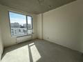 2-комнатная квартира · 61.2 м² · 10/14 этаж, Е-899 5 за 47 млн ₸ в Астане, Нура р-н — фото 10